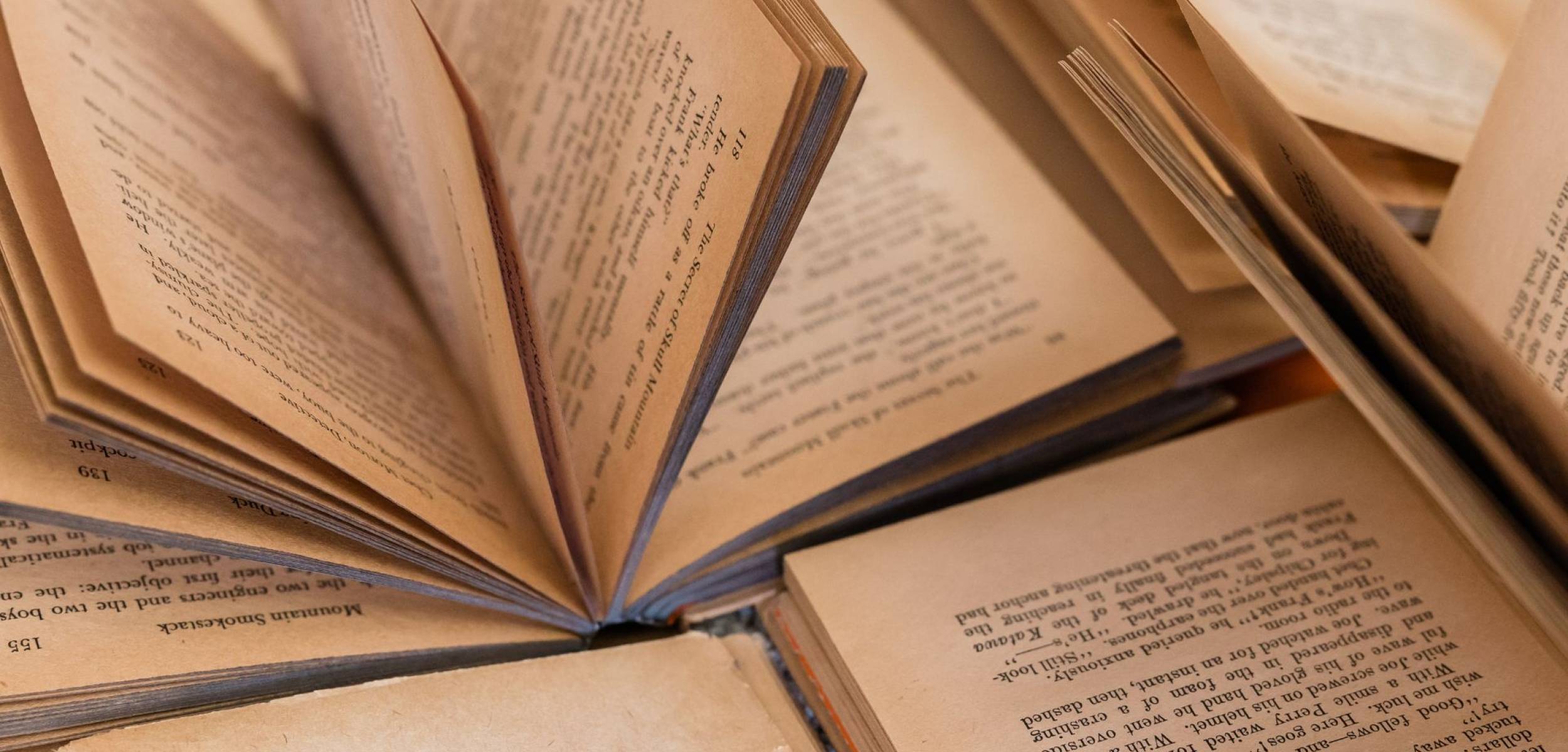 Literarische Gesellschaft