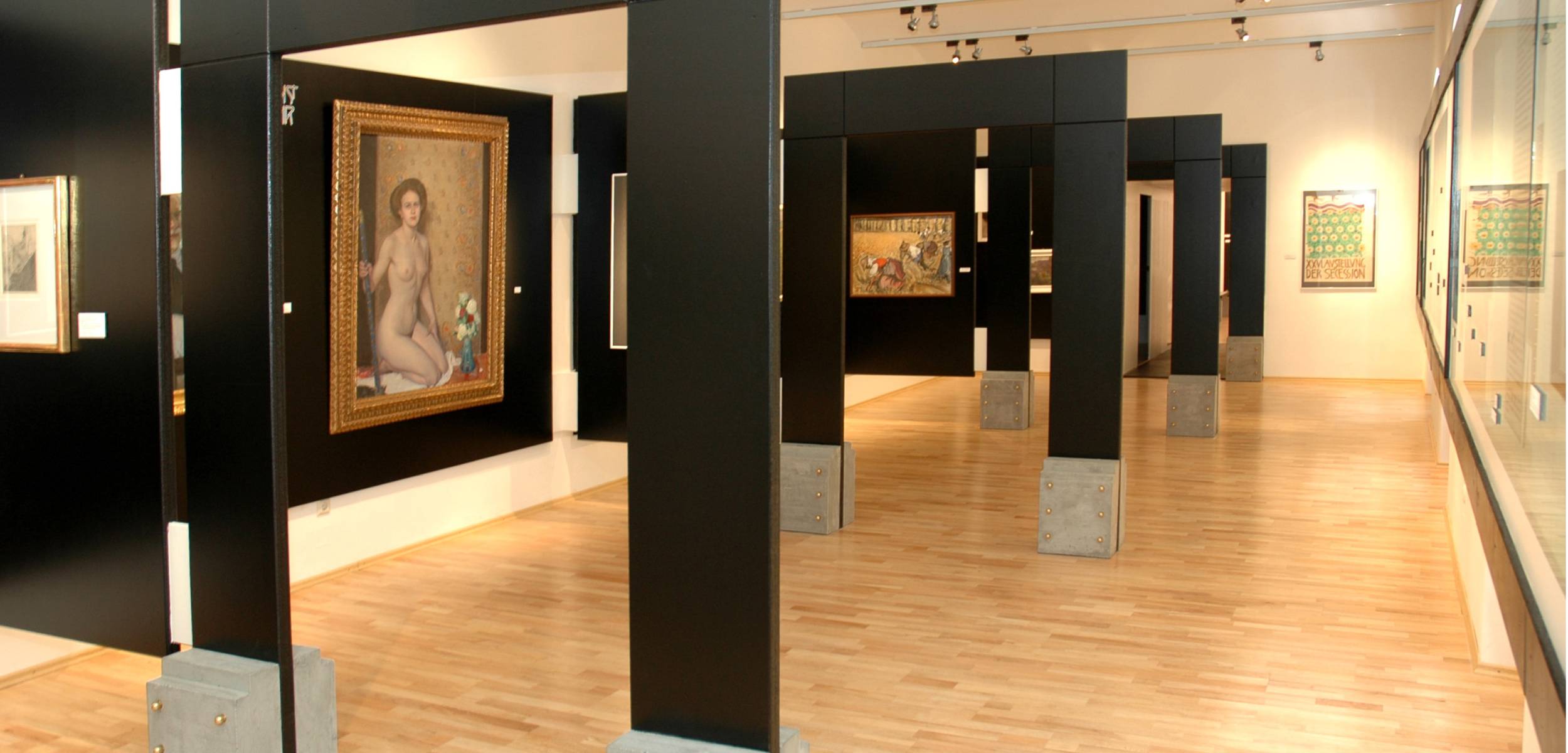 Stadtmuseum