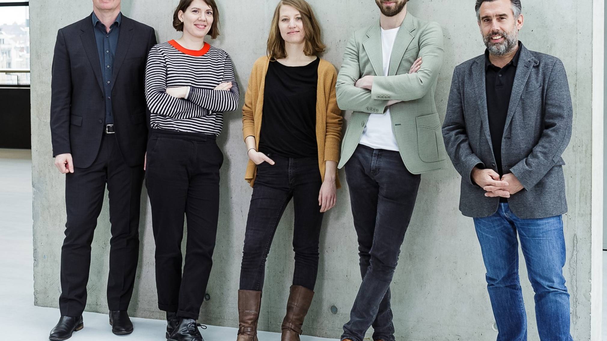 Foto: Peter Rauchecker