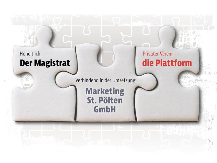 Grafik Gudrun Hohengasser